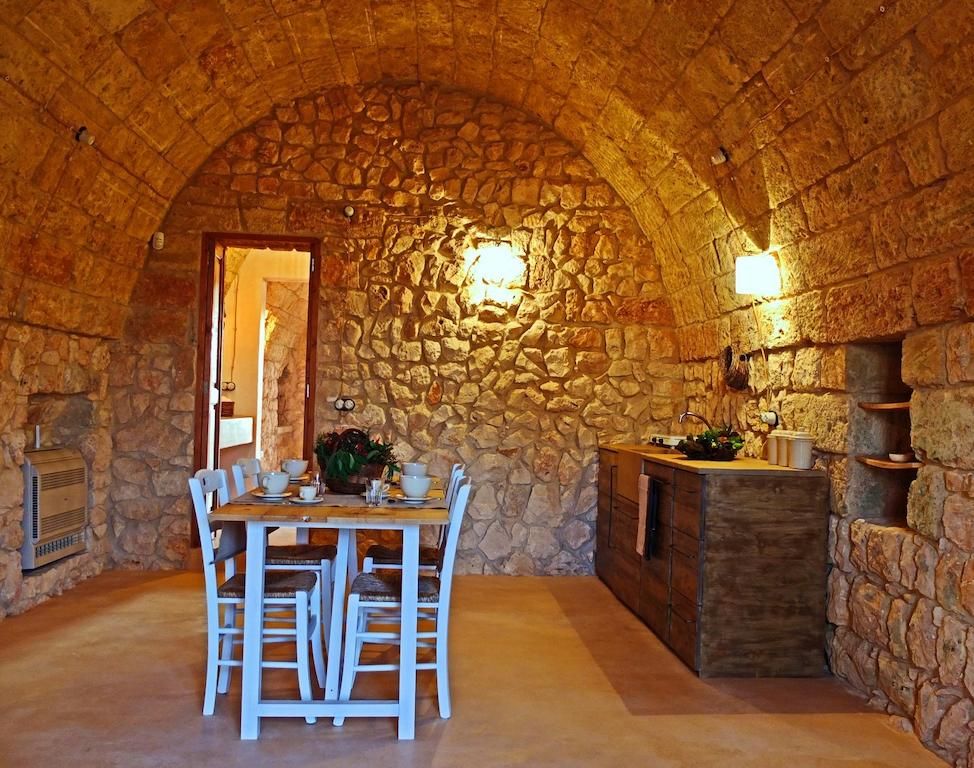 B&B Le Fornelle - 7